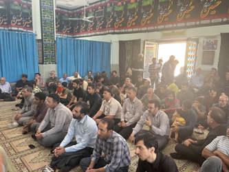 photo_۲۰۲۵-۰۸-۰۴_۱۰-۵۶-۰۶_638899066897936910.jpg
