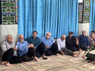 photo_۲۰۲۵-۰۸-۰۴_۱۰-۵۷-۰۰_638899067111281900.jpg