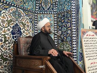 photo_۲۰۲۵-۰۸-۰۴_۱۰-۵۷-۰۱_638899067142869070.jpg