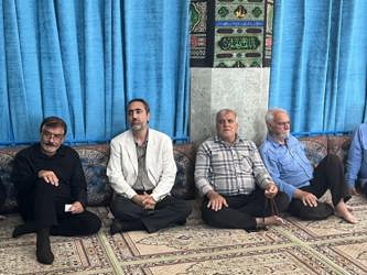 photo_۲۰۲۵-۰۸-۰۴_۱۰-۵۷-۰۲_638899067165274216.jpg