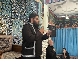 photo_۲۰۲۵-۰۸-۰۴_۱۰-۵۷-۱۹_638899067471003842.jpg