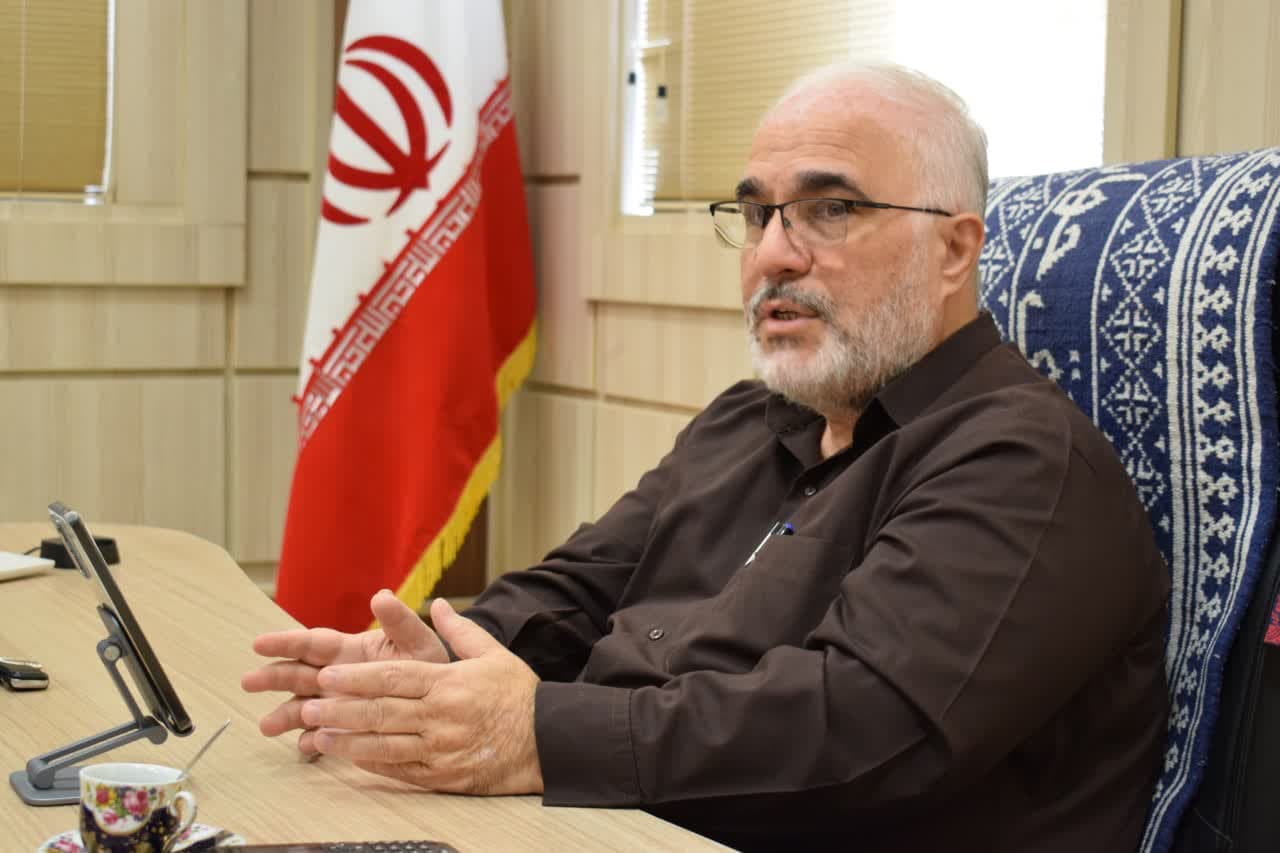 سال «سرمایه گذاری در تولید» بایسته ها و الزامات و درس آموزی از گذشته