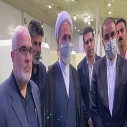 /news/1178/ویدئو-بازدید-آیت-الله-اعرافی-از-شرکت-های-سرنگ