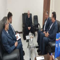 /news/1179/برگزاری-نشست-معاونت-محترم-توسعه-کسب-و-کار-و-ش