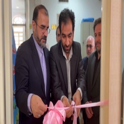 /news/1182/ویدئو-افتتاح-خانه-فرهنگ-کار-و-کتابخانه-کاشی-گ
