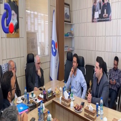/news/3195/تقدیر-از-اساتید-مرکز-آموزش-علمی-کاربردی-شهرک-
