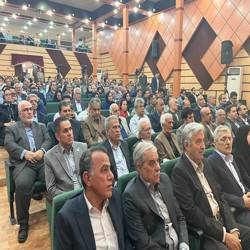 /news/3199/گزارش-ویدیویی-شب-مسعود-جندقی-میبدی