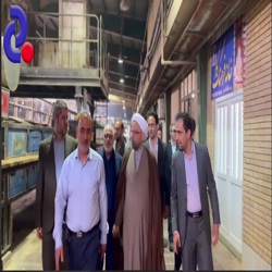 /news/4198/بازدید-مسئولین-قضایی-استان-یزد-و-شهرستان-میبد