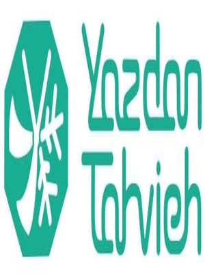 محمدعلی طالبی شورکی